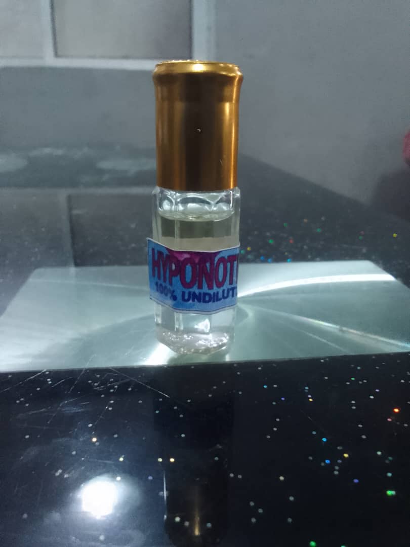 Arabian perfume 2 - Pikwitjoy Fashion 39ce13a2 4fd5 4c0c bd88 6b342048d6ad - Pikwitjoy Fashion - Elevate your style elevate your joy