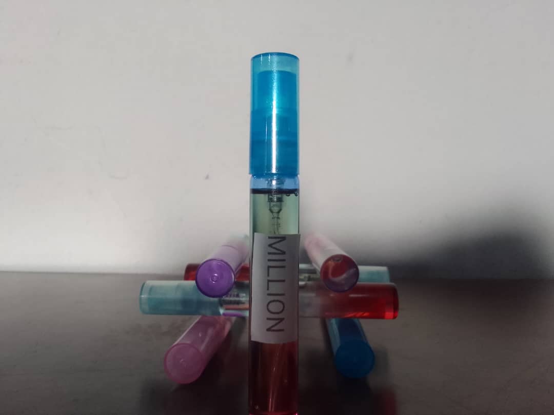 Arabian Perfume 2 - Pikwitjoy Fashion a30ddd07 07aa 408f 8f1c 93a1e34f5b19 - Pikwitjoy Fashion - Elevate your style elevate your joy