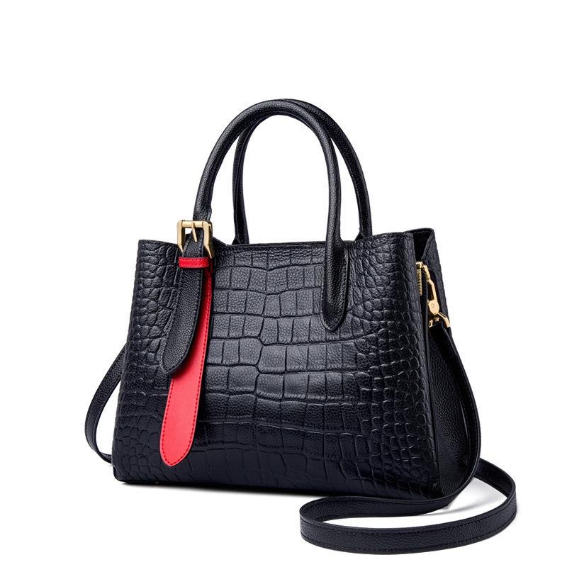 Luxury Women's Hand Bag 2 - Pikwitjoy Fashion bdf9bd83 822a 4a28 9e25 c231c32a0b49 - Pikwitjoy Fashion - Elevate your style elevate your joy