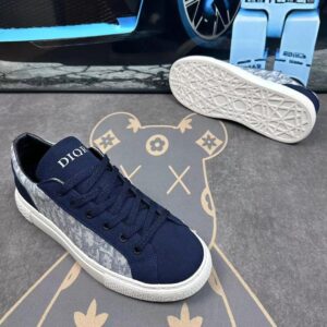 Sneakers Shoes Doire