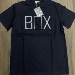 Home 16 - Pikwitjoy Fashion T shirt