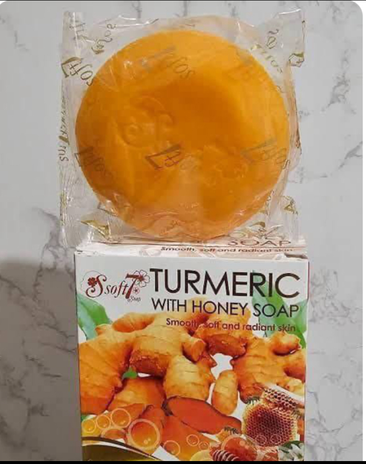 IMG 1642 - Pikwitjoy Fashion - Elevate your style elevate your joy