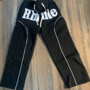 Home 13 - Pikwitjoy Fashion Rude Joggers 4XL