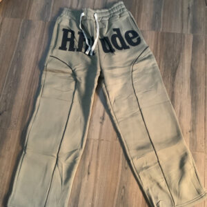Home 12 - Pikwitjoy Fashion Rude Joggers 3XL.