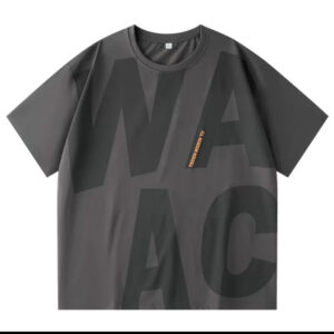 Fashion Wear Classic Best T-Shirt