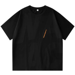 Fashion Wear Classic Best T-Shirt (Copy)