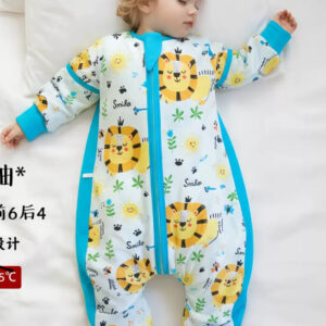 Overall For Kids(Little)