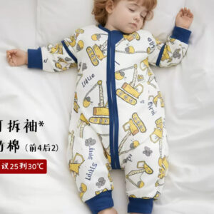 Overall For Kids(Little)