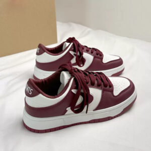 Ruizu Sneakers Shoe.