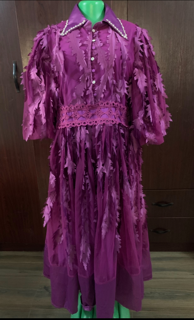 IMG 0526 - Pikwitjoy Fashion - Elevate your style elevate your joy