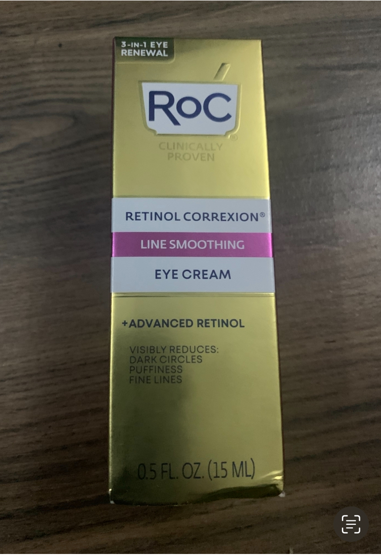 IMG 0635 - Pikwitjoy Fashion - Elevate your style elevate your joy